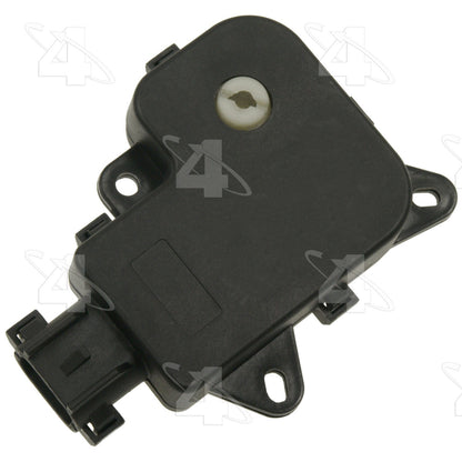 Four Seasons HVAC Blend Door Actuator 73011