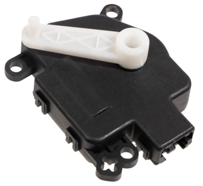 Four Seasons HVAC Blend Door Actuator 73012