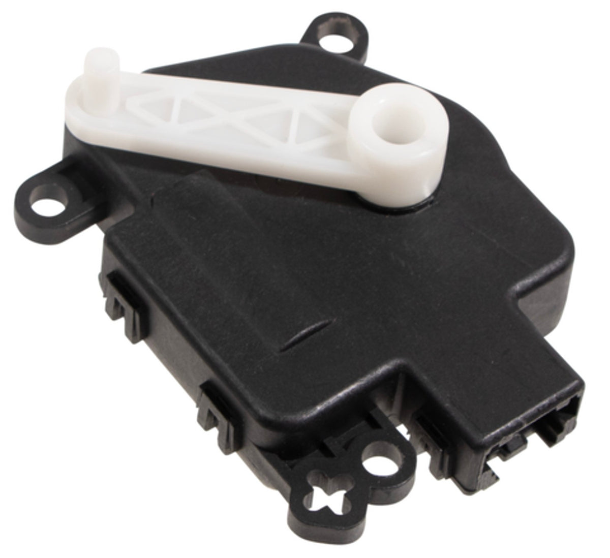 Four Seasons HVAC Blend Door Actuator 73012