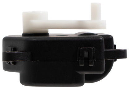Four Seasons HVAC Blend Door Actuator 73012