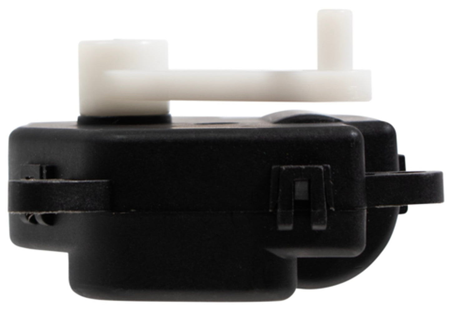 Four Seasons HVAC Blend Door Actuator 73012