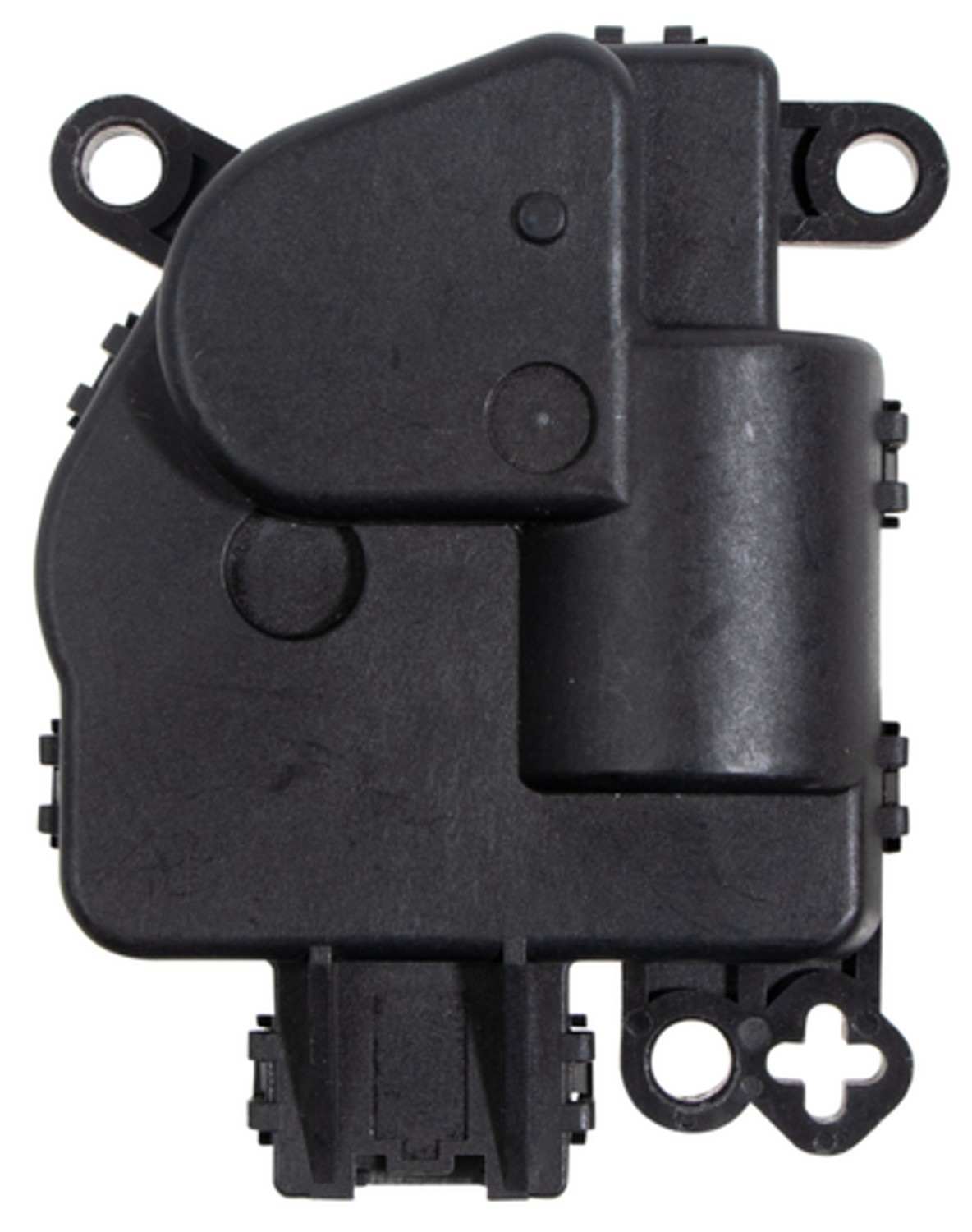 Four Seasons HVAC Blend Door Actuator 73012