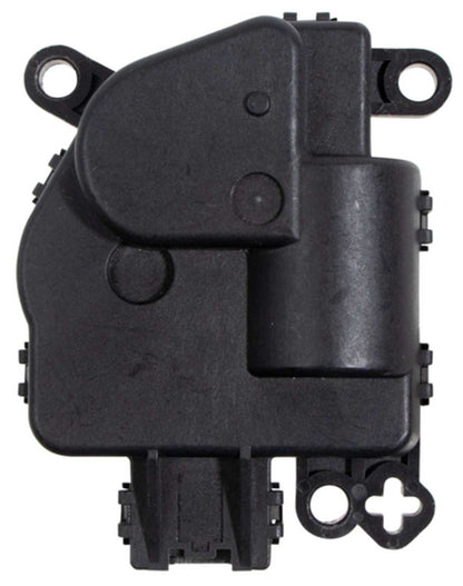Four Seasons HVAC Blend Door Actuator 73012