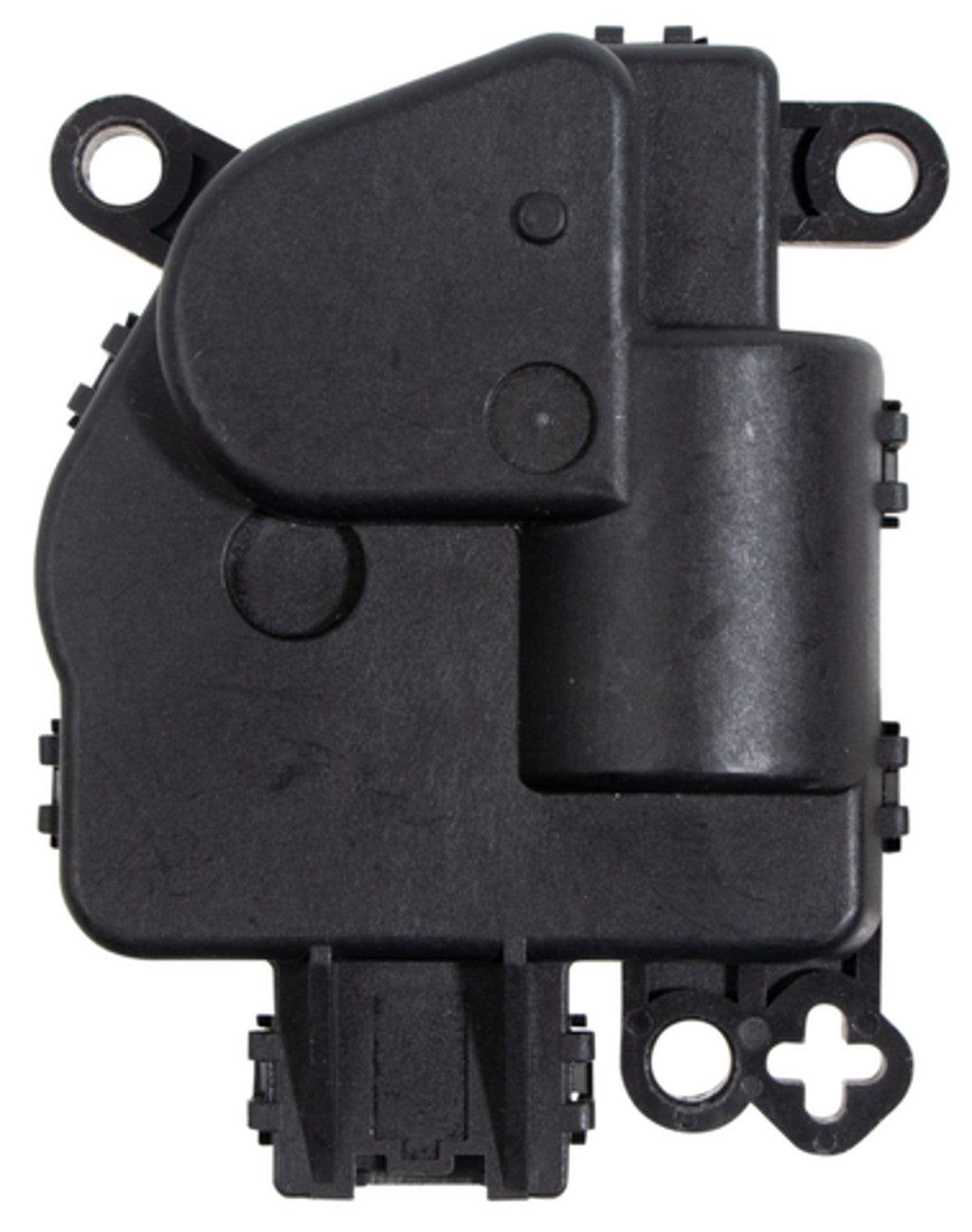 Four Seasons HVAC Blend Door Actuator 73012