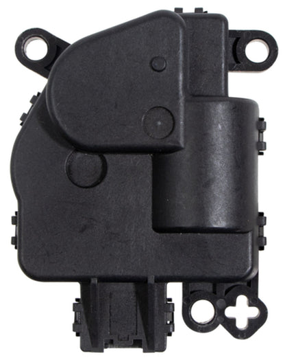 Four Seasons HVAC Blend Door Actuator 73012