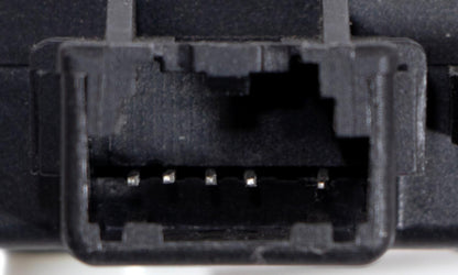 Four Seasons HVAC Blend Door Actuator 73012