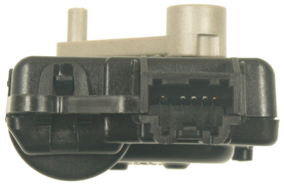 Four Seasons HVAC Blend Door Actuator 73012
