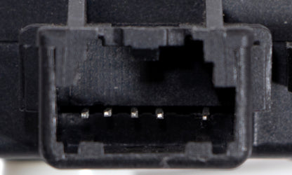Four Seasons HVAC Blend Door Actuator 73012