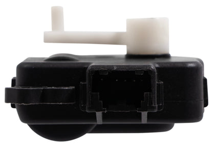 Four Seasons HVAC Blend Door Actuator 73012