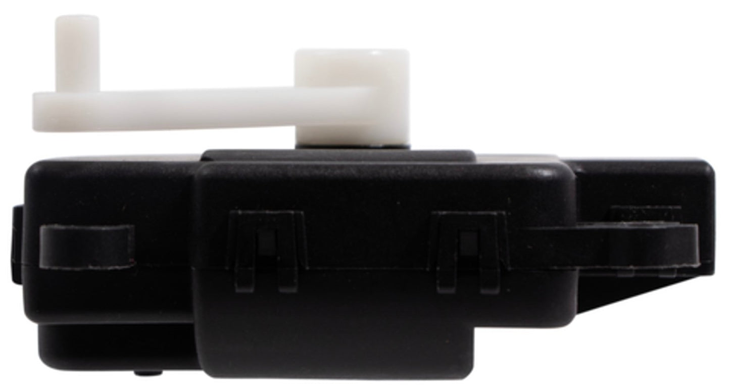 Four Seasons HVAC Blend Door Actuator 73012