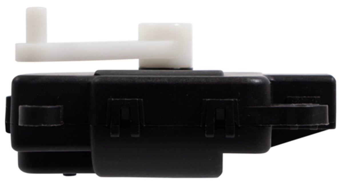 Four Seasons HVAC Blend Door Actuator 73012