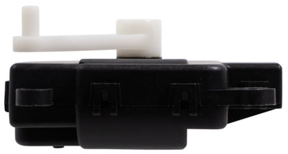 Four Seasons HVAC Blend Door Actuator 73012