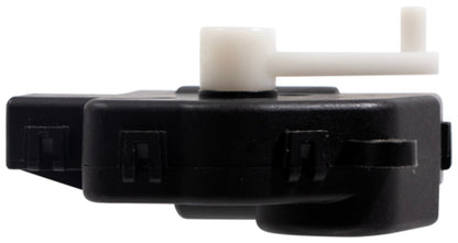 Four Seasons HVAC Blend Door Actuator 73012