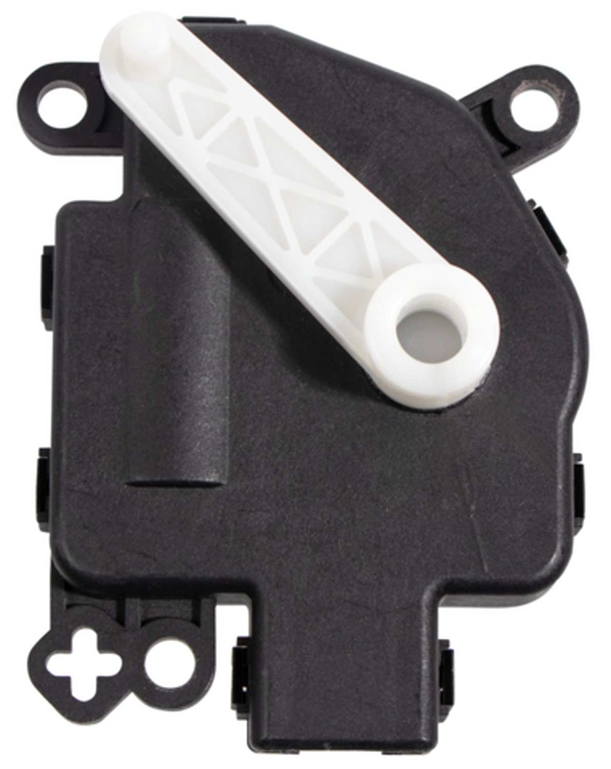 Four Seasons HVAC Blend Door Actuator 73012