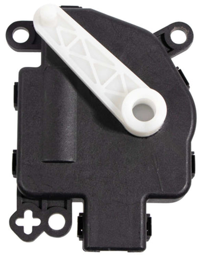 Four Seasons HVAC Blend Door Actuator 73012