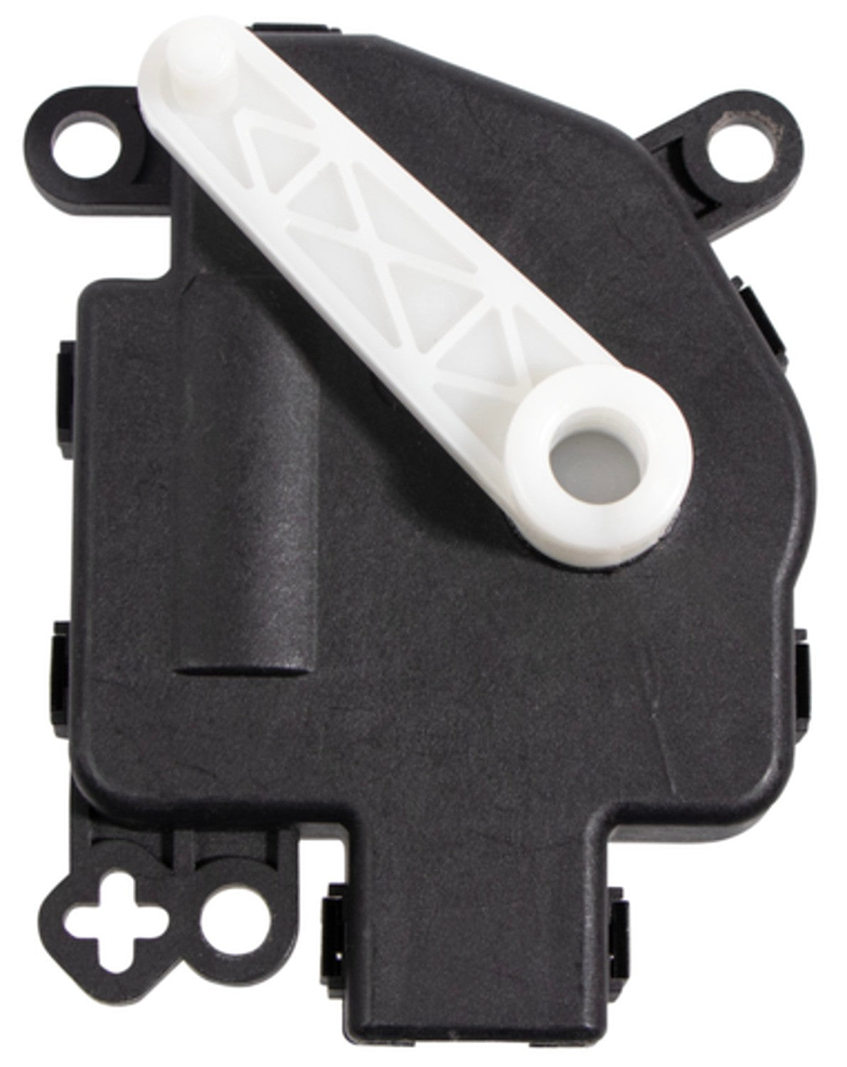 Four Seasons HVAC Blend Door Actuator 73012