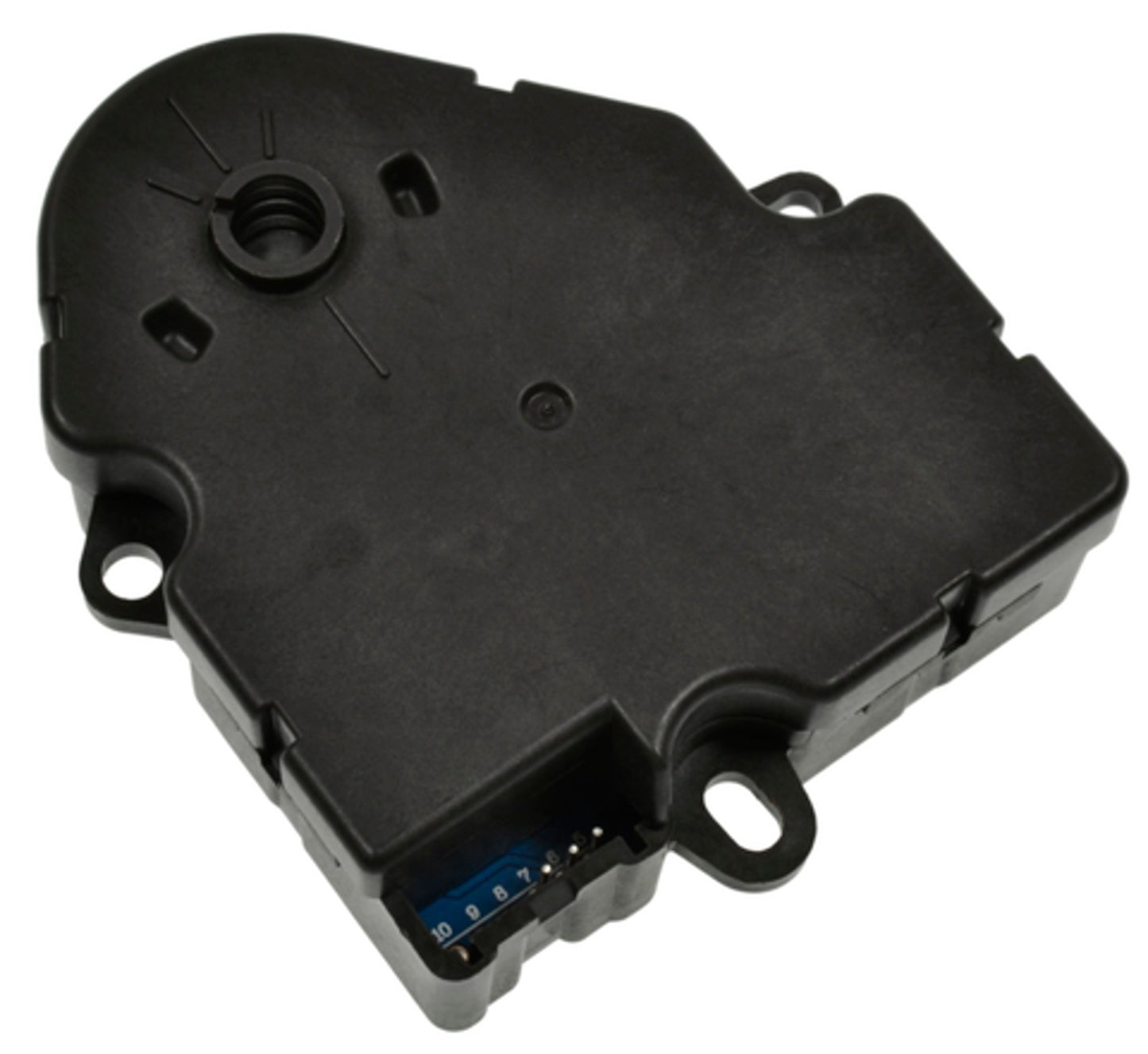 Four Seasons HVAC Blend Door Actuator 73013