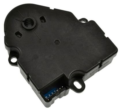 Four Seasons HVAC Blend Door Actuator 73013