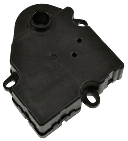 Four Seasons HVAC Blend Door Actuator 73013