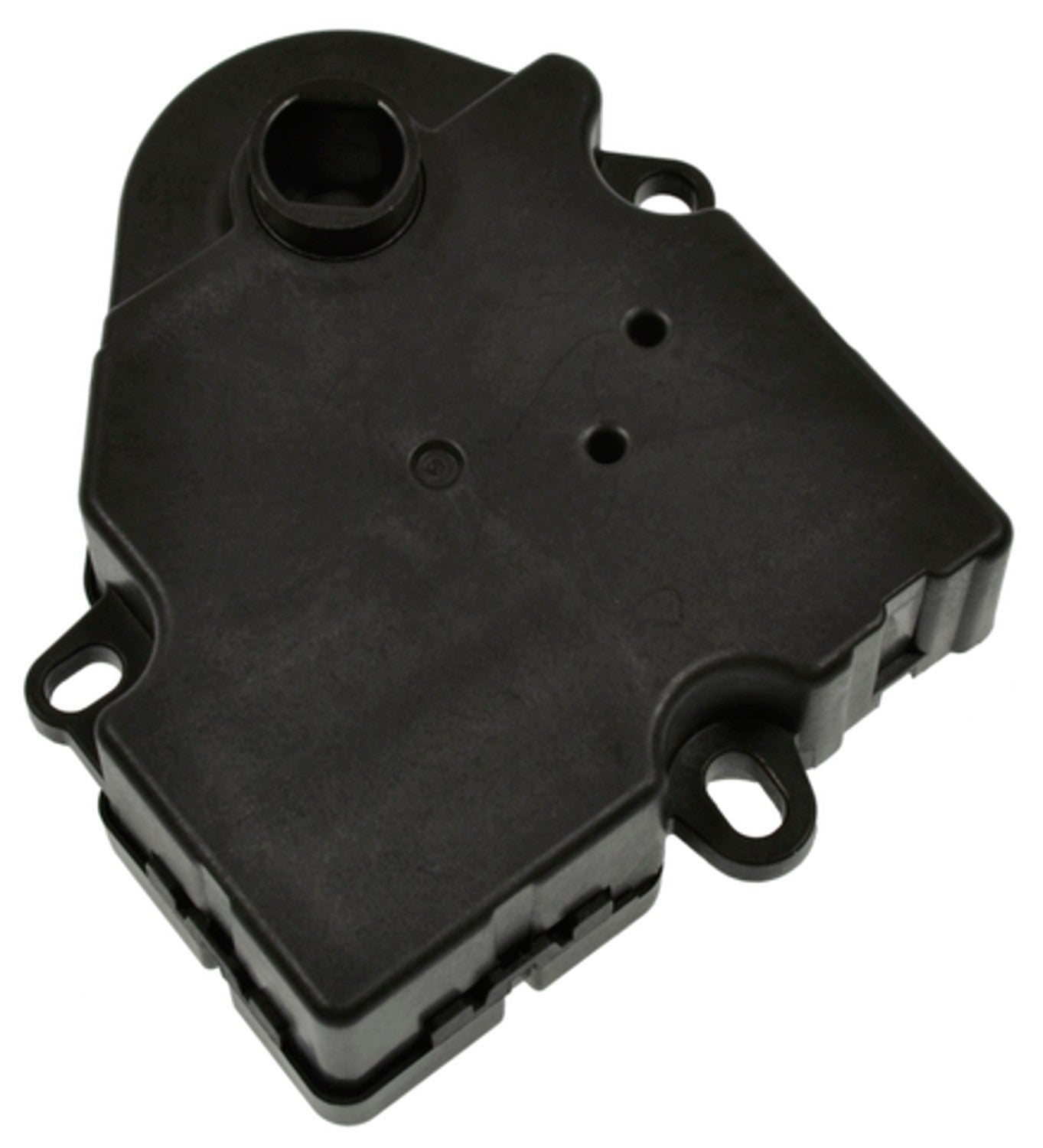 Four Seasons HVAC Blend Door Actuator 73013