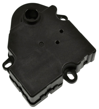 Four Seasons HVAC Blend Door Actuator 73013