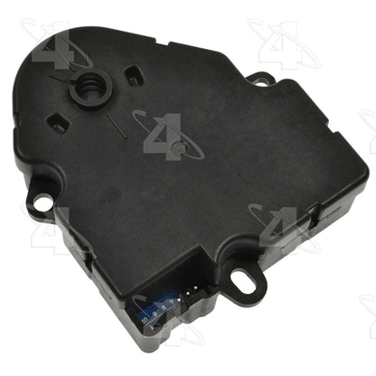 Four Seasons HVAC Blend Door Actuator 73013