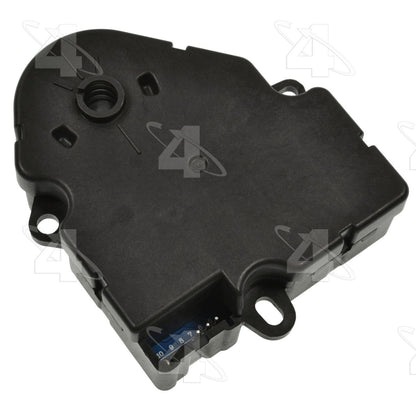 Four Seasons HVAC Blend Door Actuator 73013