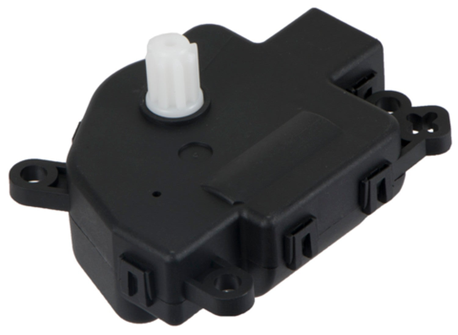 Four Seasons HVAC Blend Door Actuator 73014