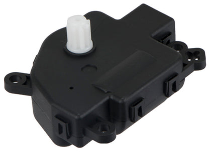 Four Seasons HVAC Blend Door Actuator 73014