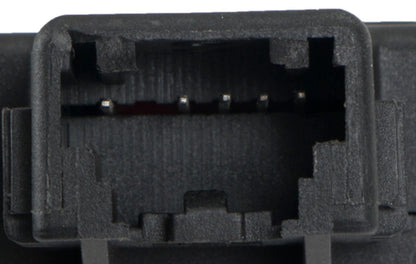 Four Seasons HVAC Blend Door Actuator 73014