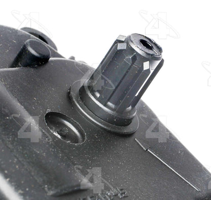 Four Seasons HVAC Blend Door Actuator 73014