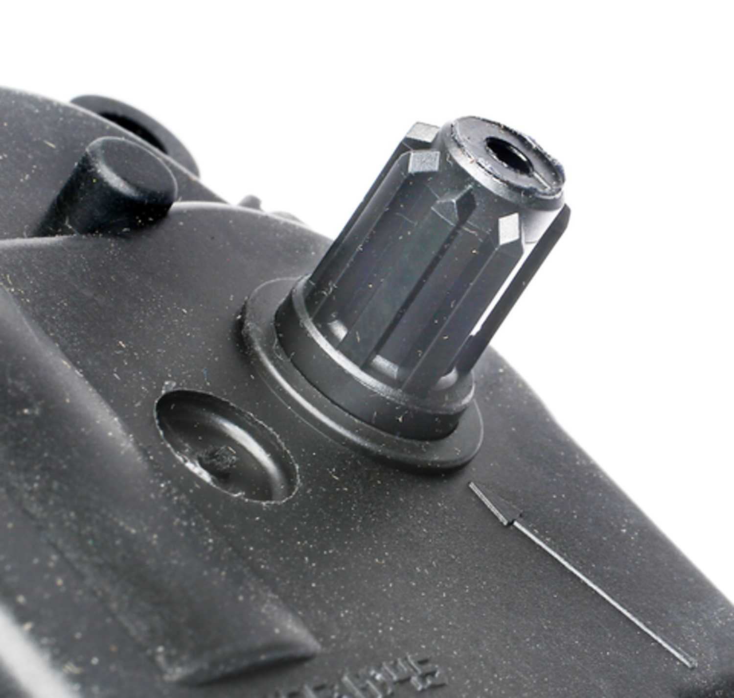 Four Seasons HVAC Blend Door Actuator 73014