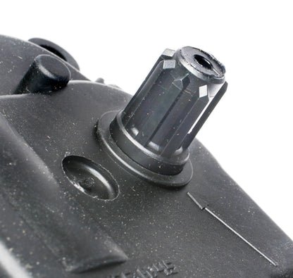 Four Seasons HVAC Blend Door Actuator 73014