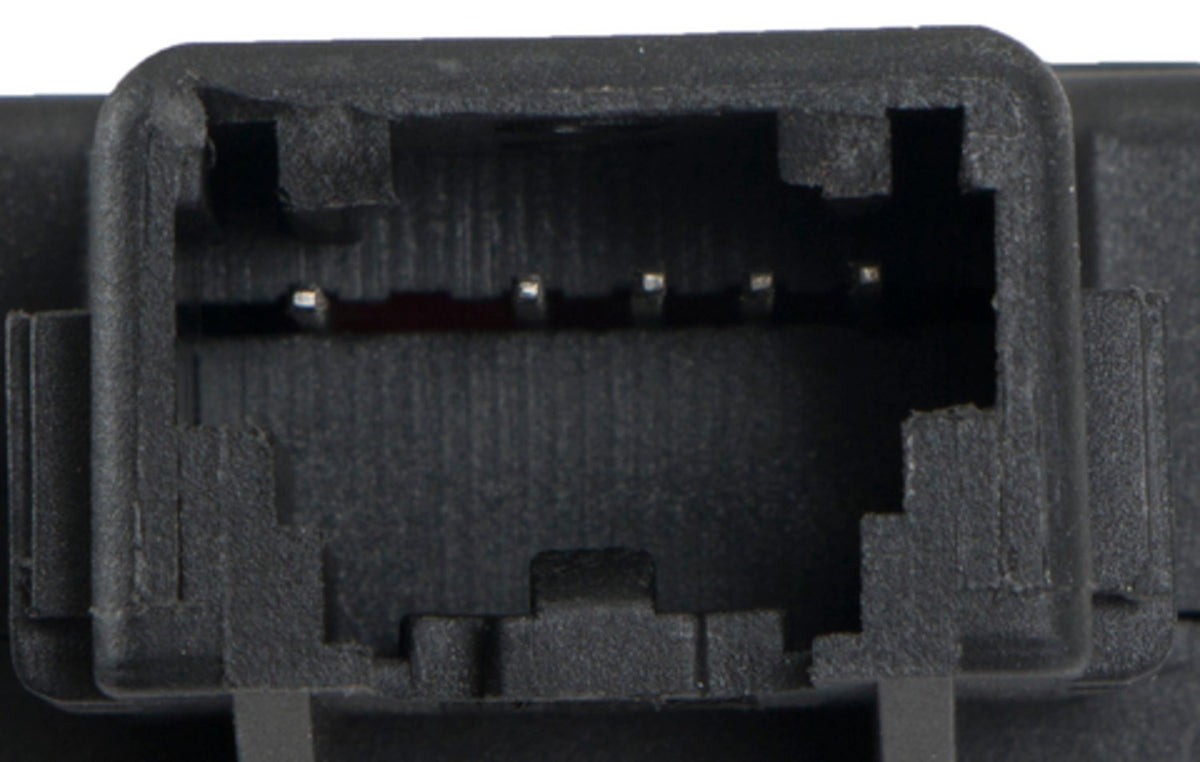 Four Seasons HVAC Blend Door Actuator 73014