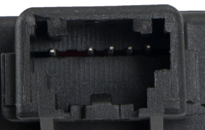Four Seasons HVAC Blend Door Actuator 73014