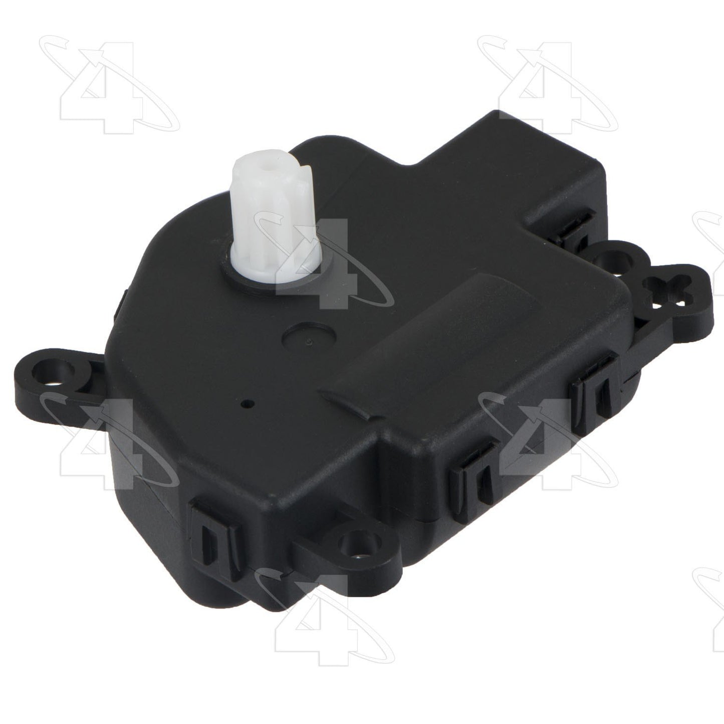 Four Seasons HVAC Blend Door Actuator 73014
