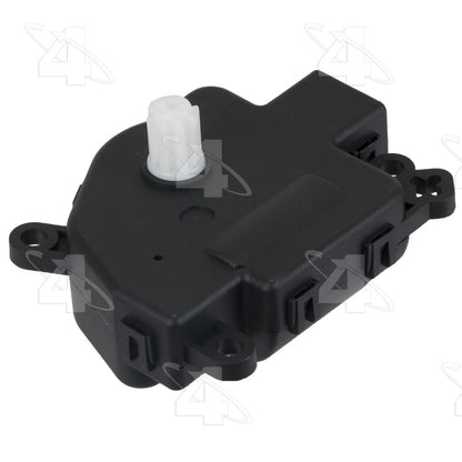 Four Seasons HVAC Blend Door Actuator 73014
