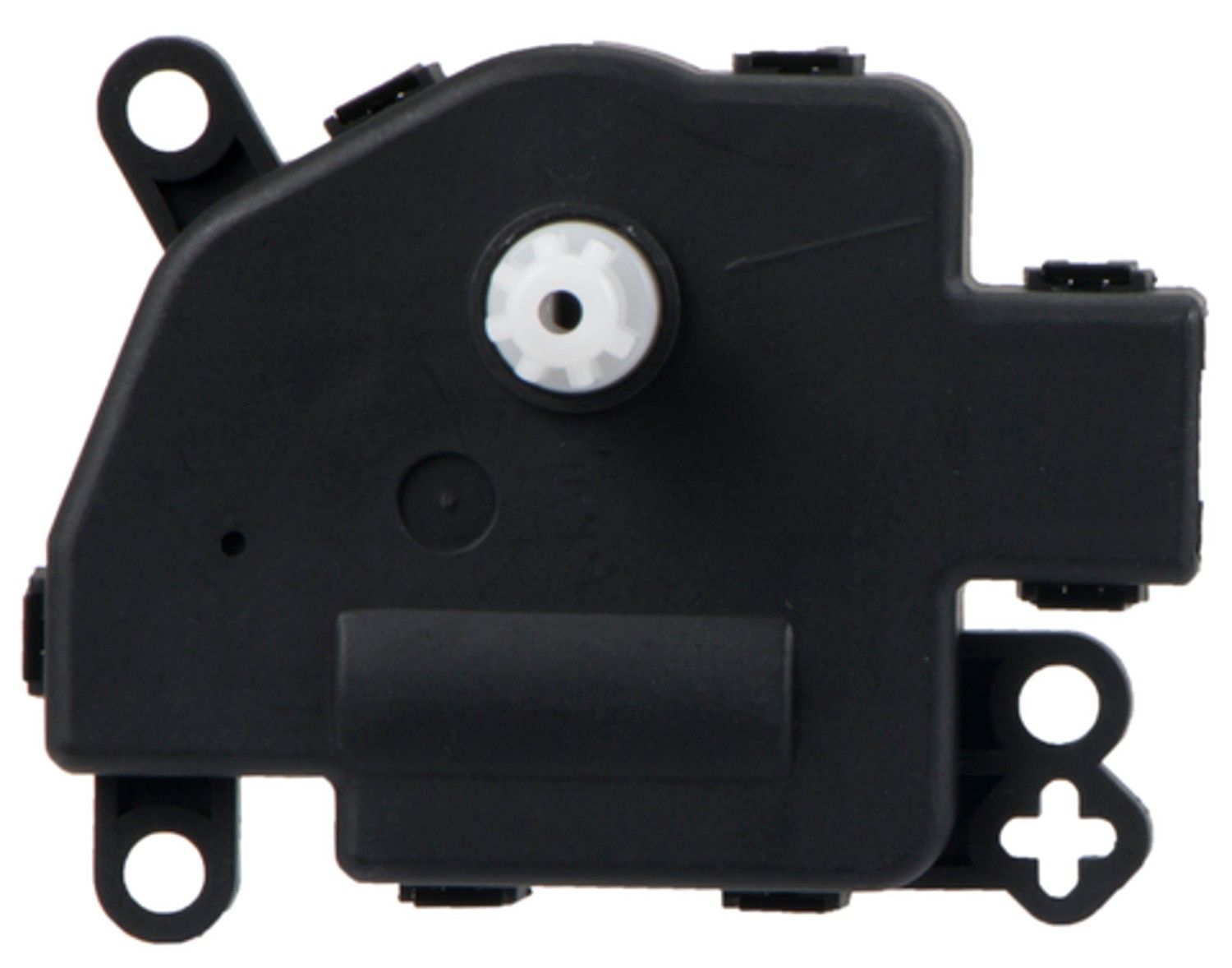 Four Seasons HVAC Blend Door Actuator 73014