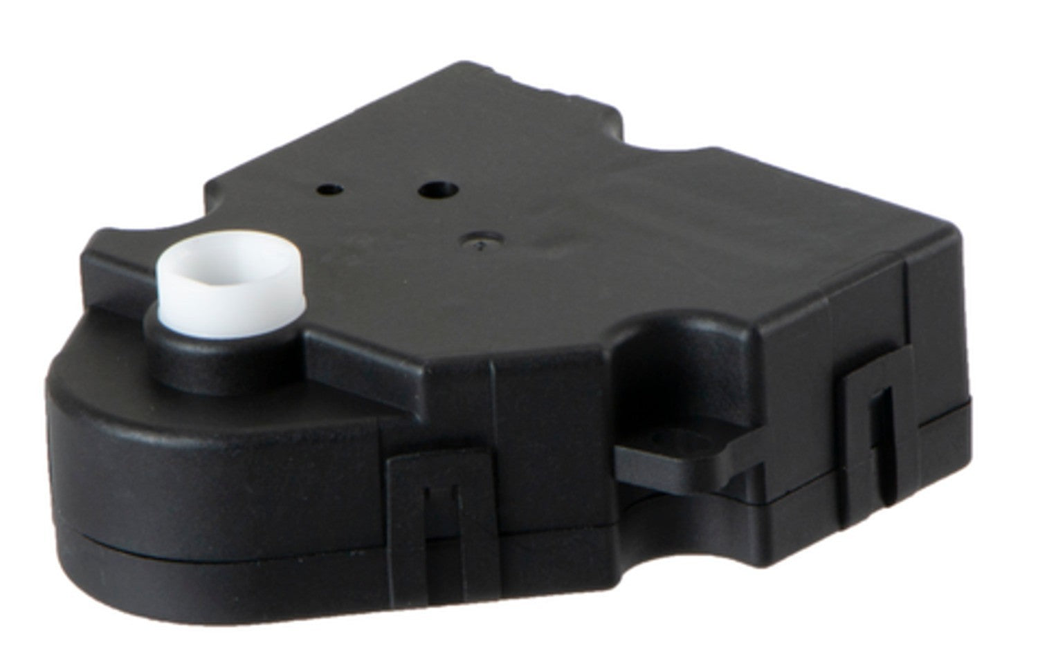 Four Seasons HVAC Blend Door Actuator 73015