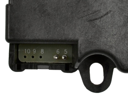 Four Seasons HVAC Blend Door Actuator 73015
