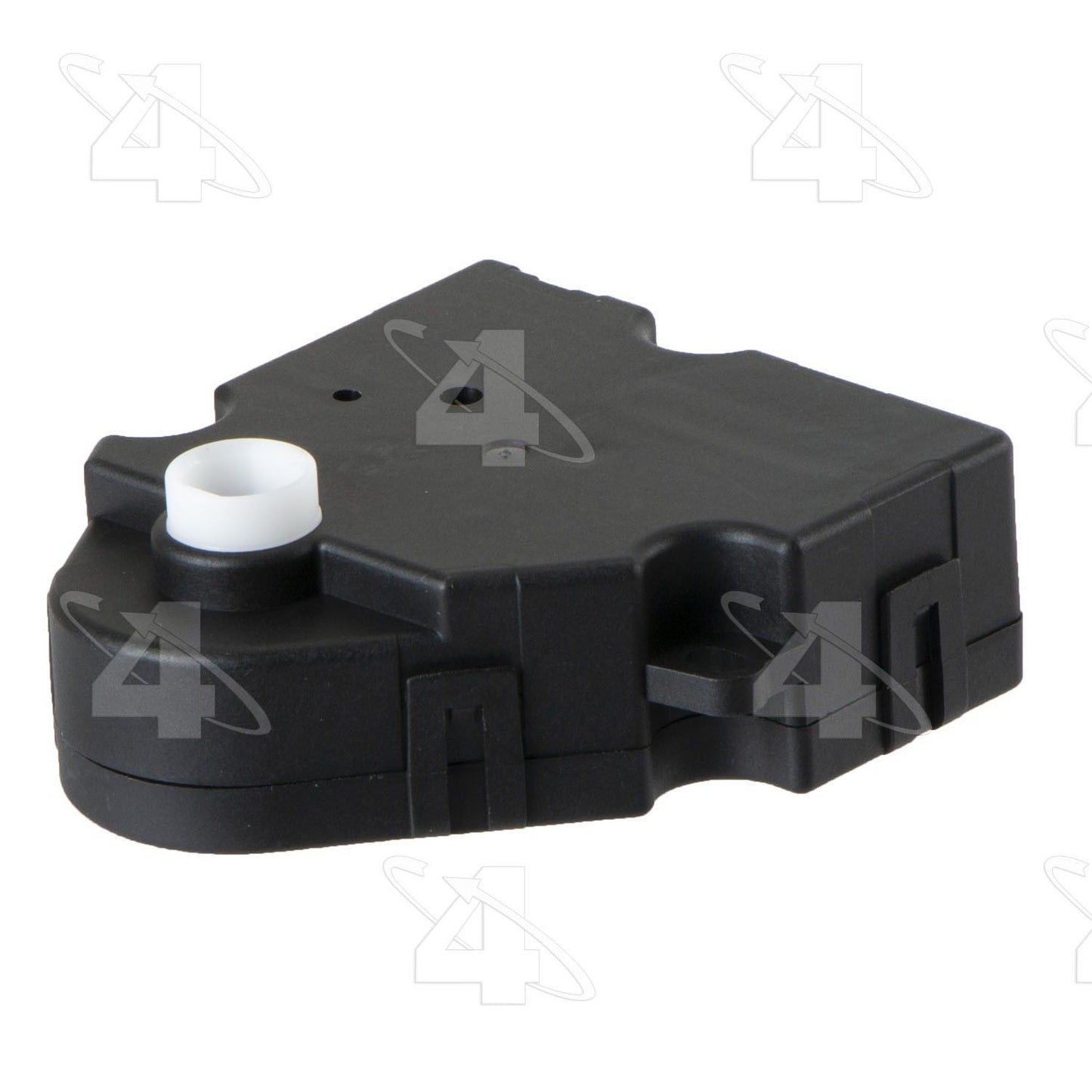 Four Seasons HVAC Blend Door Actuator 73015