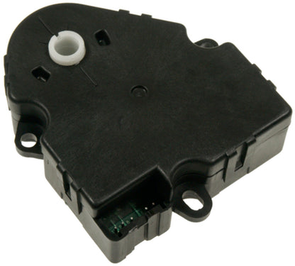 Four Seasons HVAC Blend Door Actuator 73016