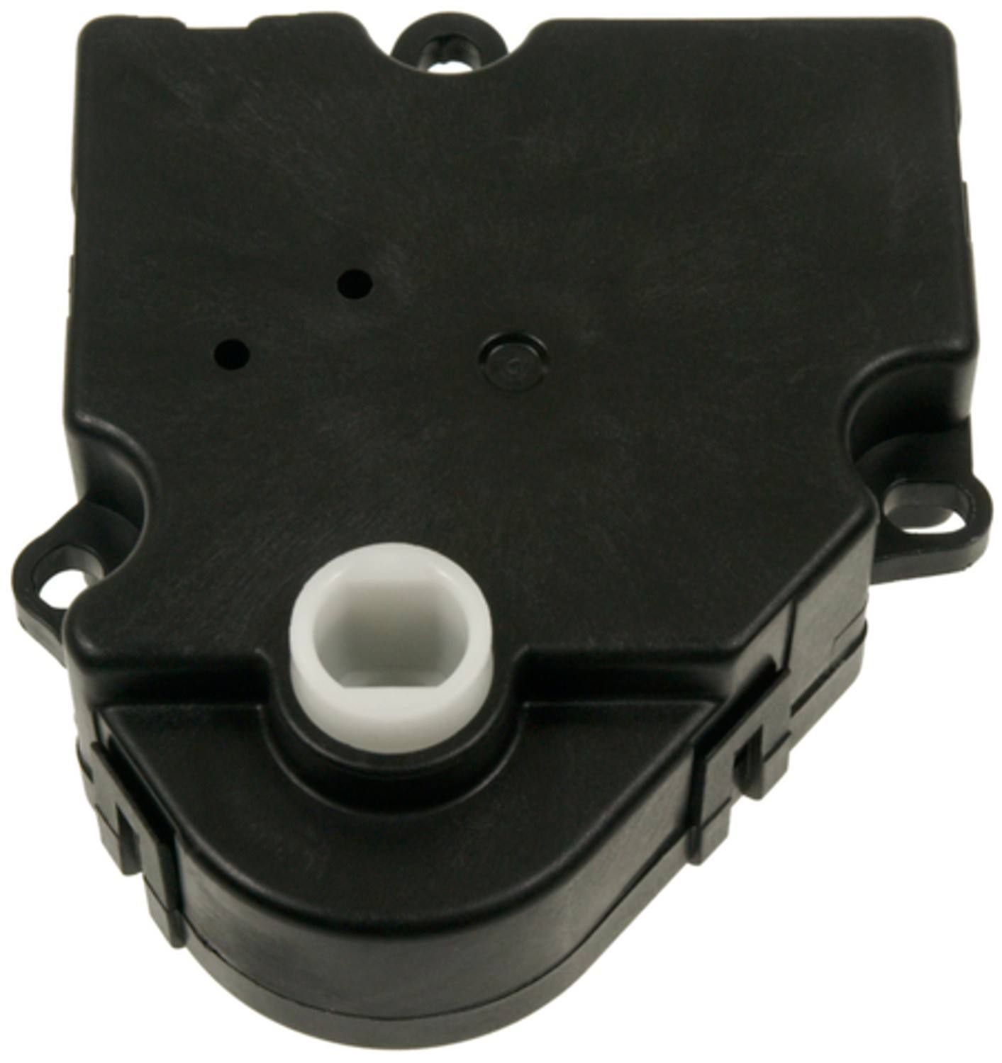 Four Seasons HVAC Blend Door Actuator 73016