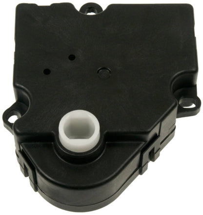 Four Seasons HVAC Blend Door Actuator 73016