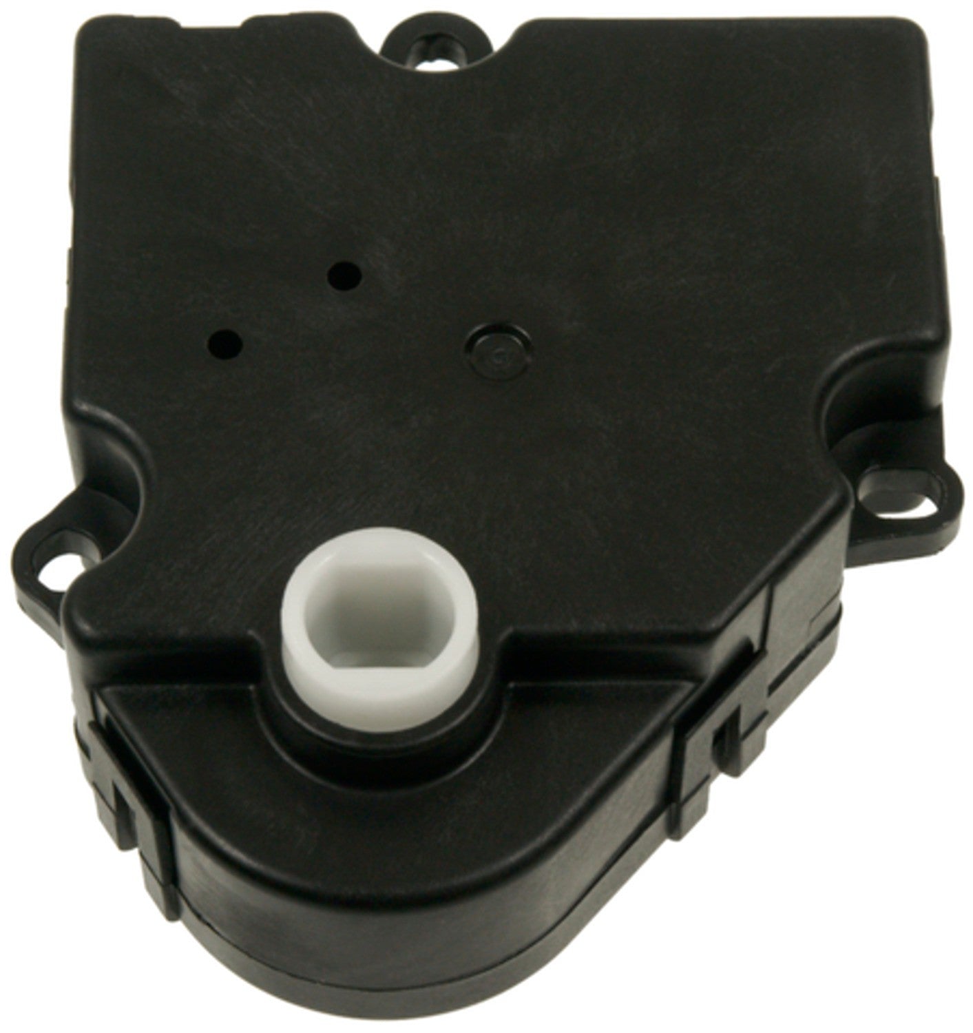 Four Seasons HVAC Blend Door Actuator 73016