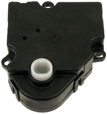 Four Seasons HVAC Blend Door Actuator 73016