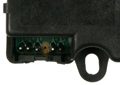 Four Seasons HVAC Blend Door Actuator 73016