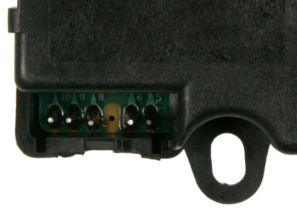 Four Seasons HVAC Blend Door Actuator 73016