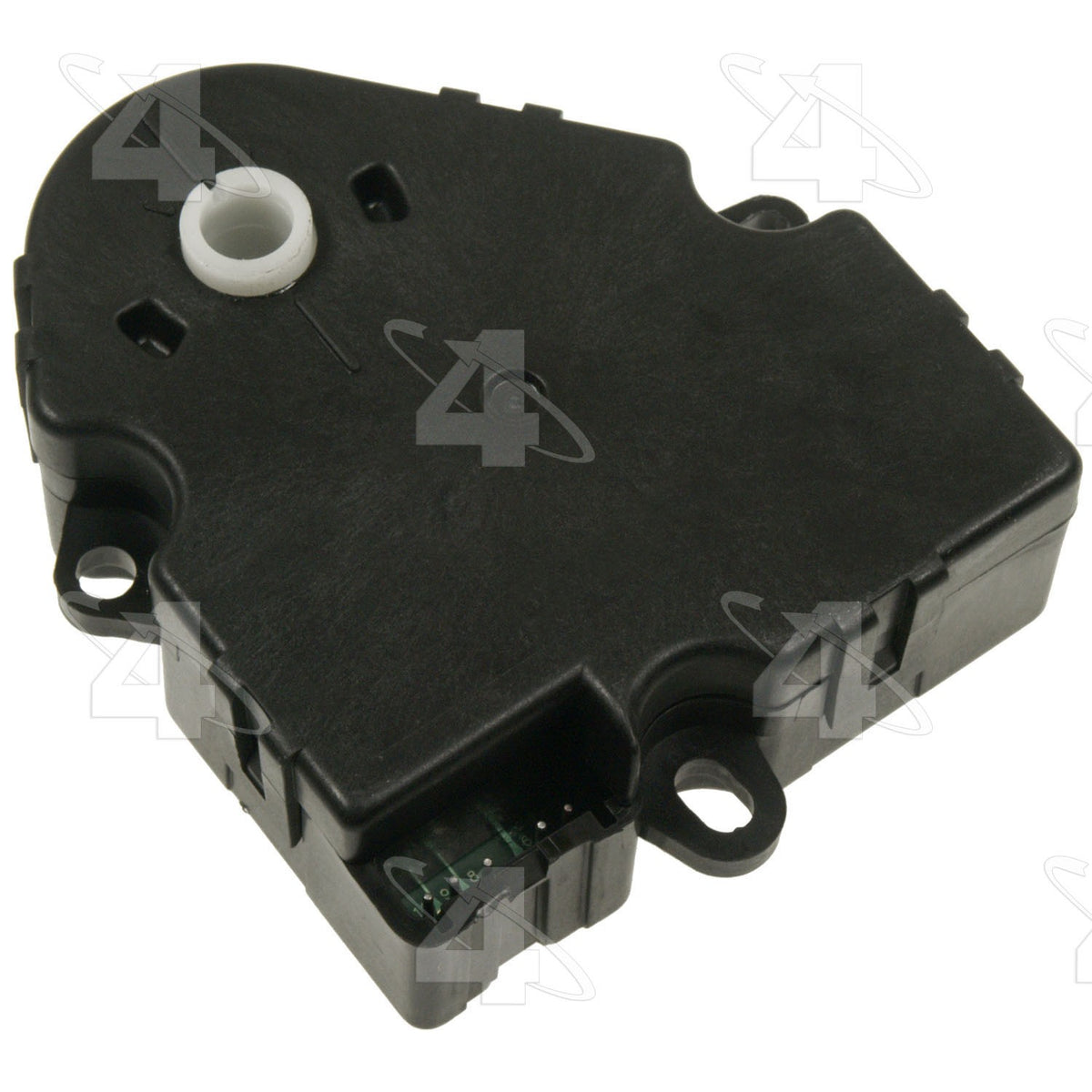 Four Seasons HVAC Blend Door Actuator 73016