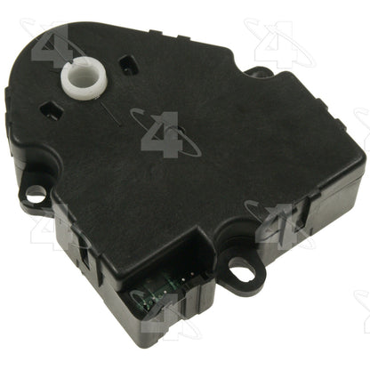 Four Seasons HVAC Blend Door Actuator 73016